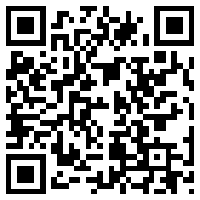 qrcode für HPE H6TU9E SVCS 4Yr PC NBD Exchange
