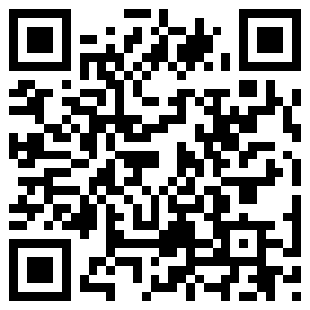 qrcode für HPE H5DU5PE SVCS 1 Year REN FC NBD