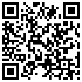 qrcode für HPE HM0T5E SVCS 1 Year FC NBD EXCH