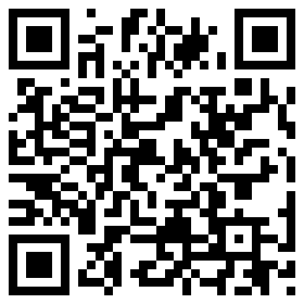 qrcode für MSI V537-002R