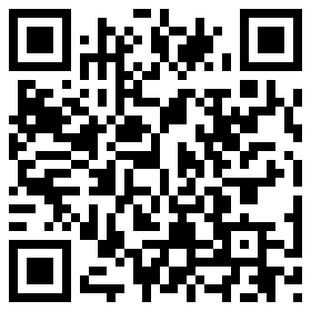 qrcode für MSI V537-003R