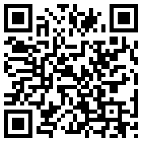 qrcode für HPE H3BN8E SVCS 5 Years PC NBD
