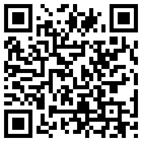 qrcode für HPE HM1C7E SVCS 1Y FC NBD EXCH