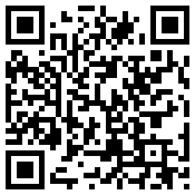 qrcode für HPE H6PY0E SVCS 4 Years FC 4 Hr AP-203R