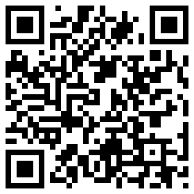 qrcode für HPE SVCS (H7TG4E)