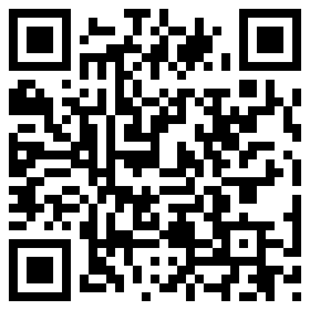 qrcode für HPE H7SR1PE SVCS 1 Year Power Warranty