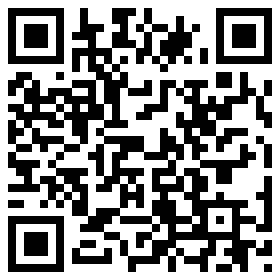 qrcode für HPE SVCS (H7SW7E)