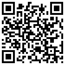 qrcode für Eaton 187682