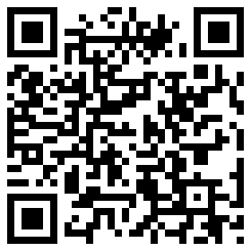 qrcode für HPE H7UB2E SVCS 5 Years FC 24x7