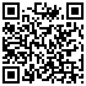 qrcode für HPE H7WU4E SVCS 3Yr PCA NBD