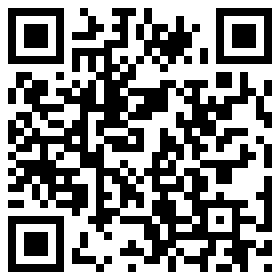 qrcode für HPE H7TF1E SVCS 5YR PCA NBD EDU/R