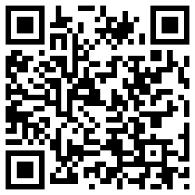 qrcode für HPE H6RA5E SVCS 3Y PCA NBD