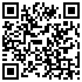 qrcode für Shuttle DN11H7