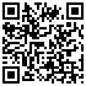 qrcode für ABB 1SCA022866R1090
