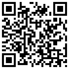 qrcode für Lenovo Non Distri #4XH0X88960