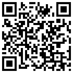 qrcode für HPE H7TQ3E SVCS 5 Year Exchange