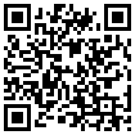 qrcode für HPE H7VW2PE SVCS 1YR PW PC NBD EXCH