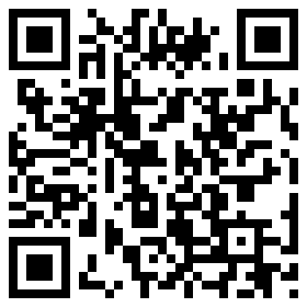 qrcode für Asus 90NR0LW1-M002C0
