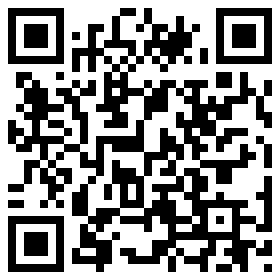 qrcode für Fortinet FS-424E-EU