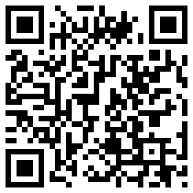 qrcode für HPE H7LF1E SVCS 3YR PCA 24x7