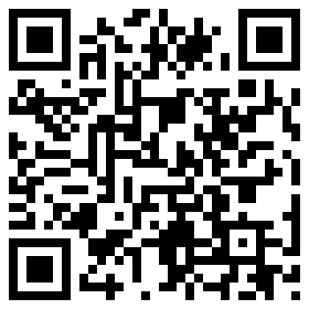 qrcode für Techly I-CABINET-14DTY