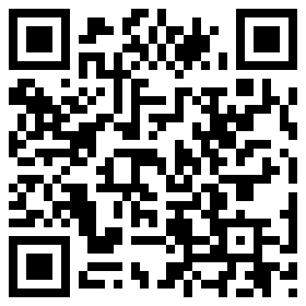 qrcode für HPE H7TW1PE SVCS 1 Year Power Warranty 4h Exchange