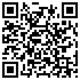 qrcode für Moeller Electric Z5-250/FF250 - EATON motor protection relay 200 250A 1S1Ö 210075