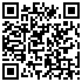 qrcode für HPE H7UH3E SVCS 4 Years Exchange