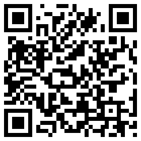 qrcode für Samsung WMN-B50SCXEN