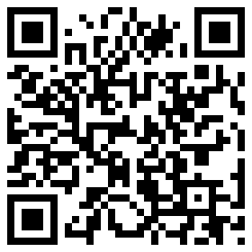 qrcode für AS-Rock 90-GA5QZZ-00UANF