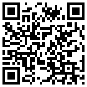 qrcode für AS-Rock 90-GA5ZZZ-00UANF