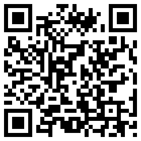 qrcode für HPE H4LG5E SVCS 3YR PC 24x7 WCDMR S1500