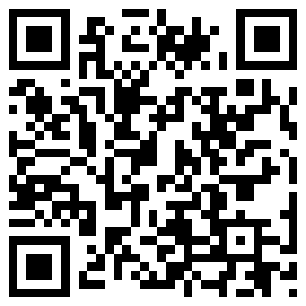 qrcode für HPE H7WR8E SVCS 4YR 24x7