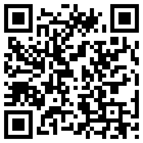 qrcode für 3M 7100319708