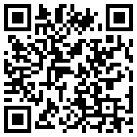 qrcode für 3M 7100369638