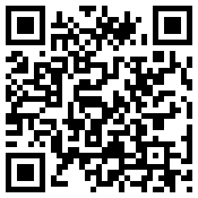 qrcode für 3M 7100336371