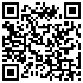 qrcode für HPE H7VR6E SVCS 3YR PC 24x7 ED/R