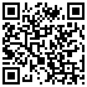 qrcode für HPE H6QU6E SVCS 4YR PCTR MM-HW-5K MOBMS