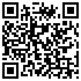 qrcode für HPE H7WE6PE SVCS 1 Year Power Warranty