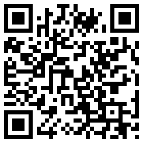 qrcode für Lanberg OR01-6818-B