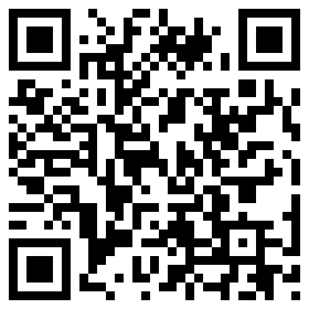 qrcode für HPE H7WE5E SVCS 5 Years FC 24x7