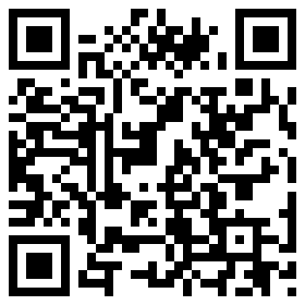 qrcode für HPE H7TD4E SVCS 5 Years Invoicing