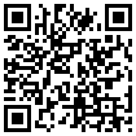 qrcode für Arctic ACFRE00161A