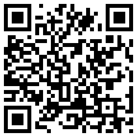 qrcode für Arctic ACFRE00190A