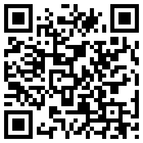 qrcode für Arctic ACFRE00162A