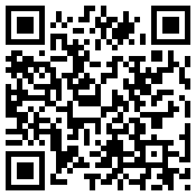 qrcode für Arctic ACFRE00191A