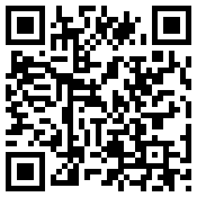 qrcode für Shuttle LAN22