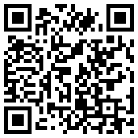 qrcode für Shuttle POS DS500