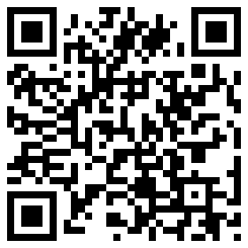 qrcode für Cambium Networks C050940M203A-SET