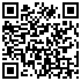 qrcode für HPE H7XP6E SVCS 5YR PC NBD EXCH EDU/R IAP